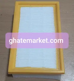 فیلتر جاروبرقی کارچر ( کرچر ) NT
