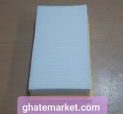 فیلتر جاروبرقی کارچر ( کرچر ) NT