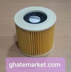 فیلتر جاروبرقی کارشر ( کرشر ) NT