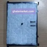فیلتر جلو موتور جاروبرقی بوش G ALL