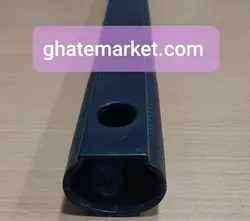 لوله گسترش بخارشوی ( بخارشور ) دلونگی