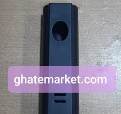 لوله گسترش بخارشوی ( بخارشور ) دلونگی