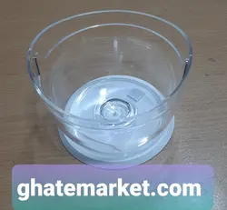 مخزن خردکن پارس خزر 802P