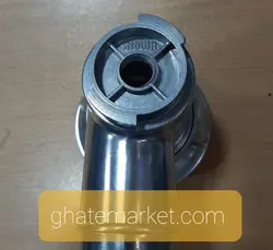 مخزن چرخ گوشت اسنوا