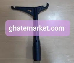 گیره لباس بخارشوی دلونگی