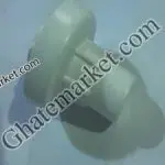 کوبل مخزن غذاساز مولینکس FP71