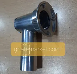 گلویی چرخ گوشت تفال