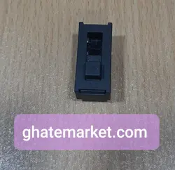 کلید سشوار 8 پایه سوزنی