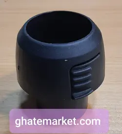 کوبل جاروبرقی فیلیپس