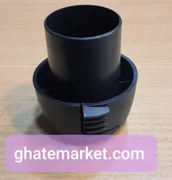 کوبل جاروبرقی الکترولوکس