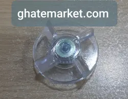 کوبل سر موتور خردکن مجیک