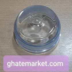 درب اسیاب مولینکس