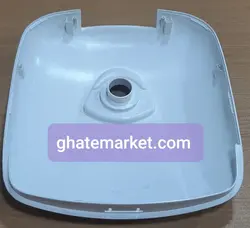 درب پلوپز تفال RK7006