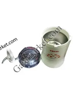 آسیاب مخلوط کن مجیکلین تفال