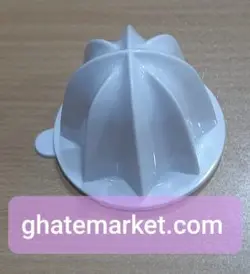 سری آب مرکبات گیری کنوود JE 297