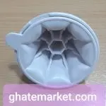 سری آب مرکبات گیری کنوود JE 297