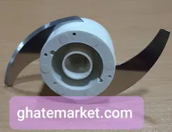 تیغه غیر فابریک خردکن مولینکس DPA1