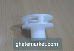 چرخ دنده خردکن ( 3 سایز )