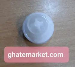 چرخ دنده خروجی خردکن فلر MFP71