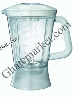 پارچ مخلوط کن مولینکس