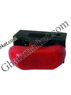 انواع مختلف کلید سشوار مناسب تمامی برندها