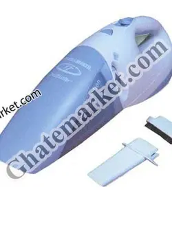 باتری ( باطری ) جارو شارژی بلک اند دکر 12v