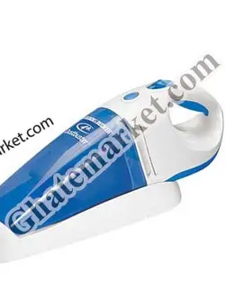 باتری ( باطری ) جارو شارژی بلک اند دکر 4/8v