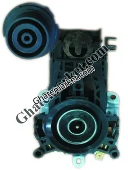 انواع ترموستات ( ترمستات ) چای ساز