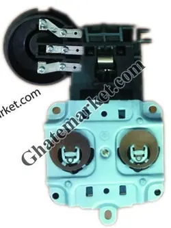 انواع ترموستات ( ترمستات ) چای ساز