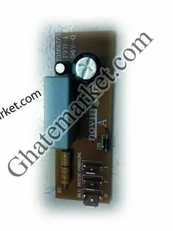 برد فرمان بخارشوی دلونگی