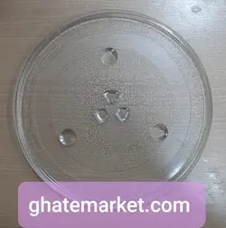 سینی ماکروفر سایز 31