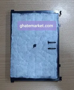 فیلتر ورودی جارو برقی بوش BGL