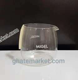 پیرکس قوری چای ساز فلر TS 070