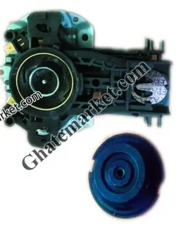 ترموستات ( ترمستات ) چای ساز