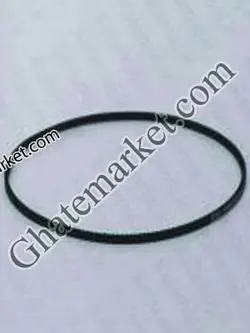 تسمه غذاساز سایا