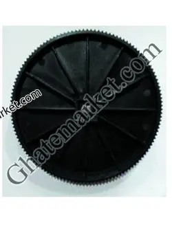 چرخ دنده غذاساز سایا CF-110