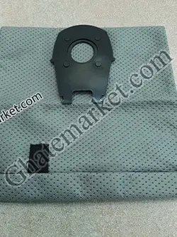 پاکت دائمی جاروبرقی بوش ( ارگومکس )