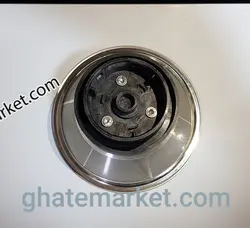 تیغ توری ابمیوه گیری گوسونیک (گاسونیک)