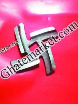 تیغ چرخ گوشت ناسیونال G20
