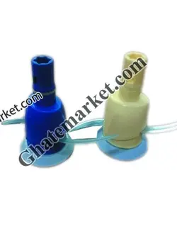 تیغ خردکن روندو 800 تفال