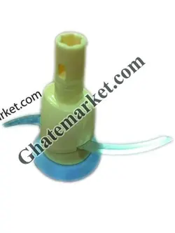 تیغ خردکن روندو 800 تفال