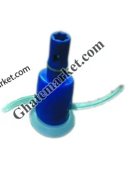 تیغ خردکن روندو 800 تفال