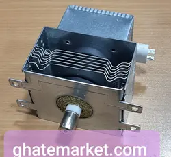 مگنترون ماکروویو سامسونگ