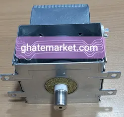 مگنترون ماکروویو سامسونگ