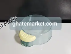 درب خردکن مولینکس مدل s