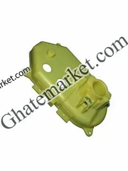 درب رویی گیربکس چرخ گوشت G20 ناسیونال