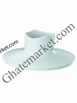 درب غذاساز ( مخزن ) براون