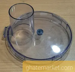 درب کاسه غذاساز فیلیپس