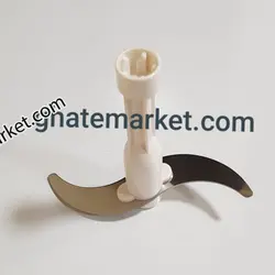 تیغه خردکن مولینکس