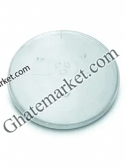 سینی ماکروویو فلر MW420